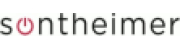 Sontheimer Elektroschaltgeräte GmbH