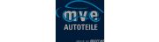 M. van Eyckels Autoteile GmbH & Co. KG