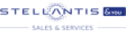 Stellantis &You Deutschland GmbH