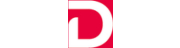 Dussmann Service