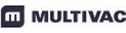 Multivac