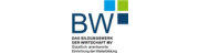 Das Bildungswerk der Wirtschaft MV