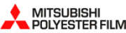 Mitsubishi Polyester Film GmbH