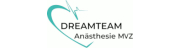 Dreamteam Anästhesie MVZ GmbH