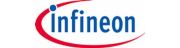 Infineon
