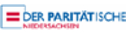 Paritätischer Wohlfahrtsverband Niedersachsen e.V.