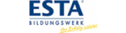 ESTA-Bildungswerk gGmbH