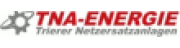 TNA GmbH - Trierer Netzersatzanlagen