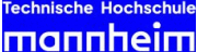 Technische Hochschule Mannheim