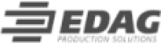 EDAG Production Solutions GmbH & Co. KG