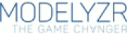 Modelyzr GmbH