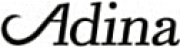 Adina Hotel Operations GmbH Adina Apartment Hotel Hamburg Michel