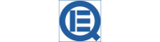 Erwin Quarder Gruppe