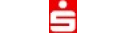 Sparkasse