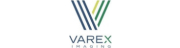 VAREX Imaging Deutschland AG