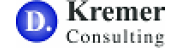 D. Kremer Consulting