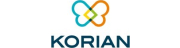 Korian