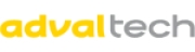 Adval Tech (Germany) GmbH & Co. KG