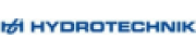 Hydrotechnik GmbH