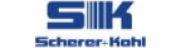 Scherer & Kohl GmbH