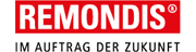 REMONDIS GmbH & Co. KG Region Südwest