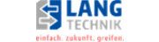 LANG Technik GmbH