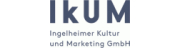 Ingelheimer Kultur und Marketing GmbH