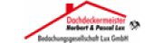 Bedachungsgesellschaft Lux GmbH