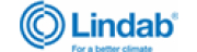 Lindab GmbH