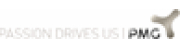 PMG Füssen GmbH