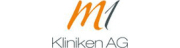 M1 Kliniken AG