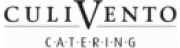 Culivento Catering