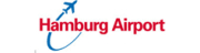 Hamburg Airport
