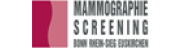 Mammographie Screening Bonn Rhein-Sieg Euskirchen