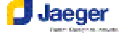 Gebrüder Jaeger GmbH