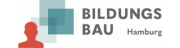 Bildungsbau Hamburg