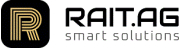 RAIT GmbH