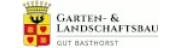 GalaBau Gut Basthorst