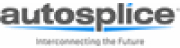Autosplice Europe GmbH