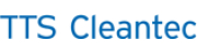 TTS Cleantec GmbH