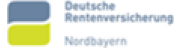 Deutsche Rentenversicherung Nordbayern