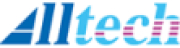 Alltech Dosieranlagen GmbH