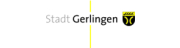 Stadt Gerlingen Hauptamt