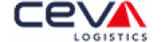 Ceva Logistics