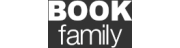 BOOK -Family