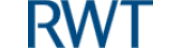 RWT-Gruppe
