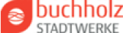 Stadtwerke Buchholz i.d.N. GmbH
