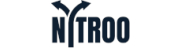 nytroo
