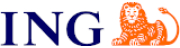 ING Deutschland