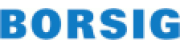 BORSIG Process Heat Exchanger GmbH